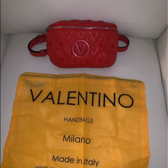 Mario Valentino Vs Valentino Handbags